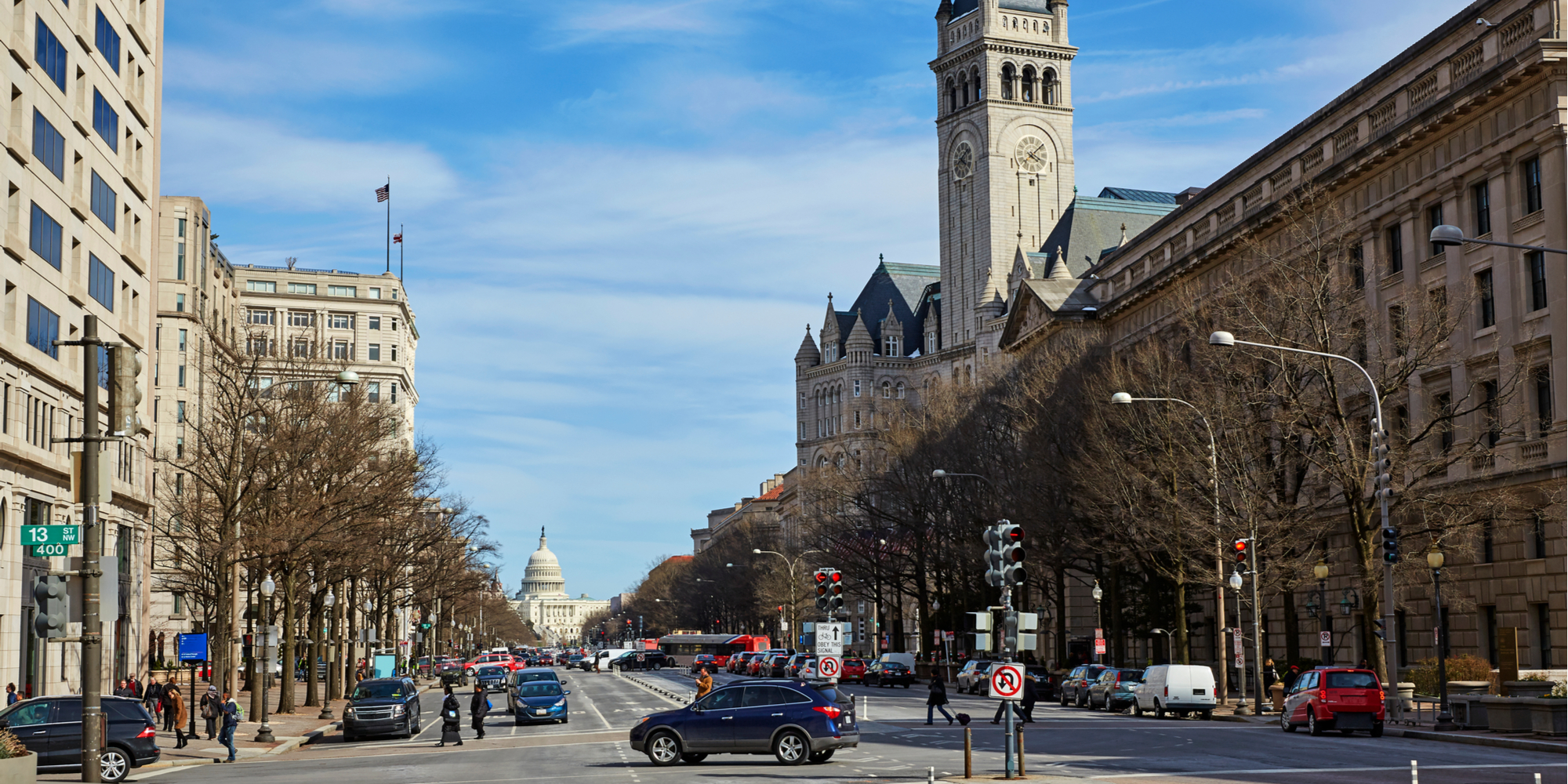 Federal buildings energy management. 