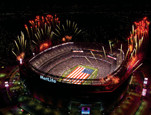 metlife_stadium