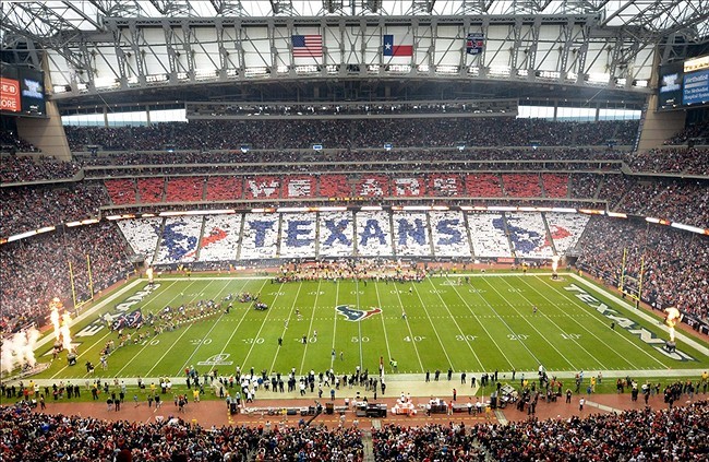 NRG stadium, stadium, Houston, Texans, Houston Texans, stadium, lighting, power, green, sustainability, energy, efficiency, energy efficiency 