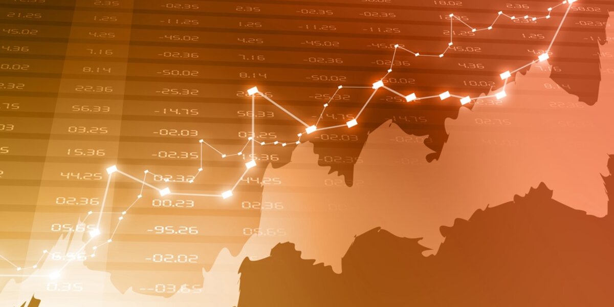 Boosting global energy productivity can boost GDP and help address climate change. 