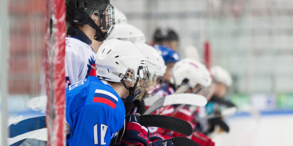 The NHL has set goals to increase energy efficiency across the League.