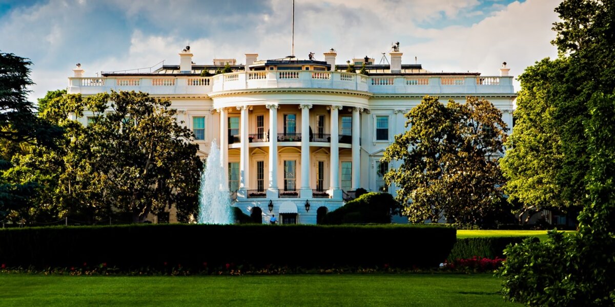 New investments and innovations were announced at the White House Clean Energy Summit.