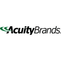 Acuity Brands