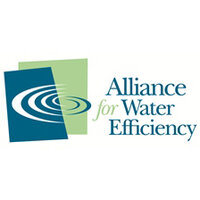 Alliance for Water Efficiency