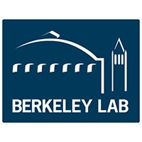 LBNL logo