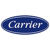 Carrier Logo