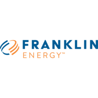 Franklin Energy