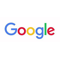 Google Logo