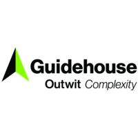 Guidehouse