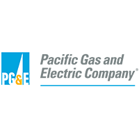 PGE logo