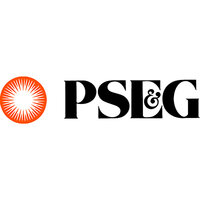 PSE&G Logo