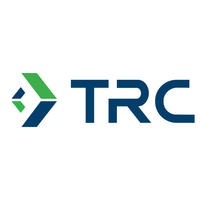 TRC Companies