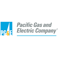 PGE logo